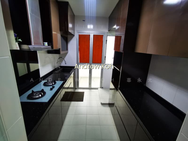636B SENJA PARC VIEW photo 5