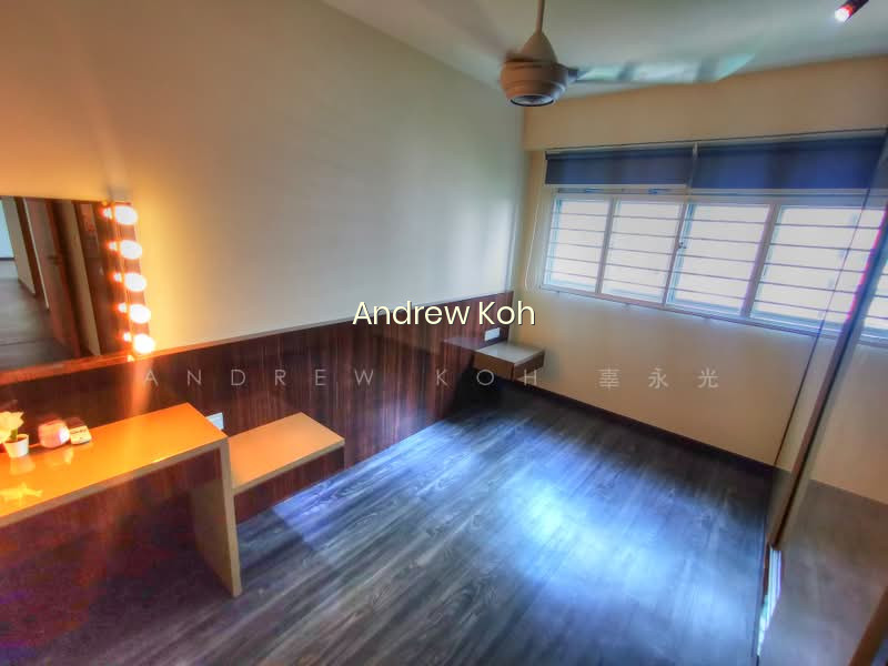 636B SENJA PARC VIEW photo 6