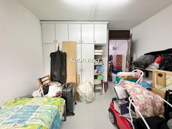 156 BISHAN STREET 13 photo 6