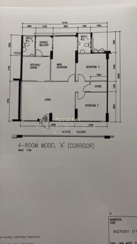 440 FAJAR ROAD photo 2