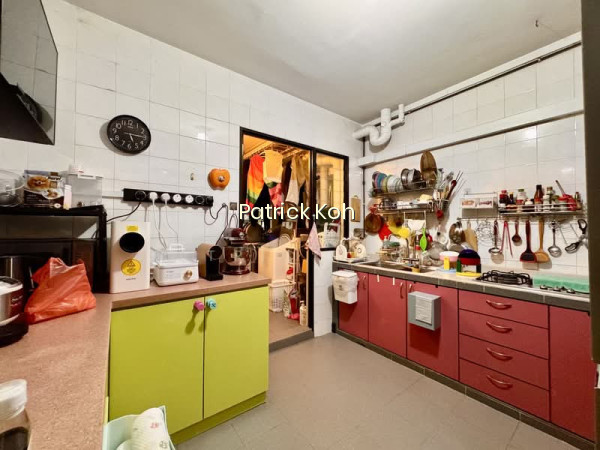 440 FAJAR ROAD photo 5