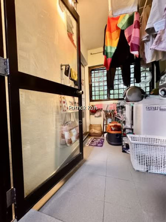 440 FAJAR ROAD photo 6