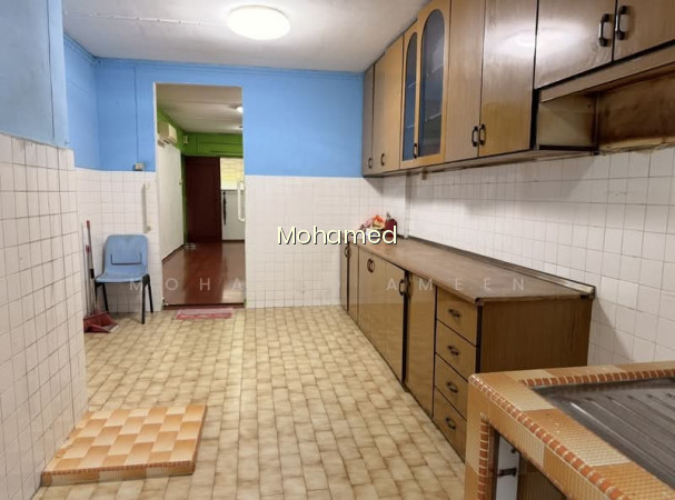 102 BUKIT PURMEI ROAD photo 3