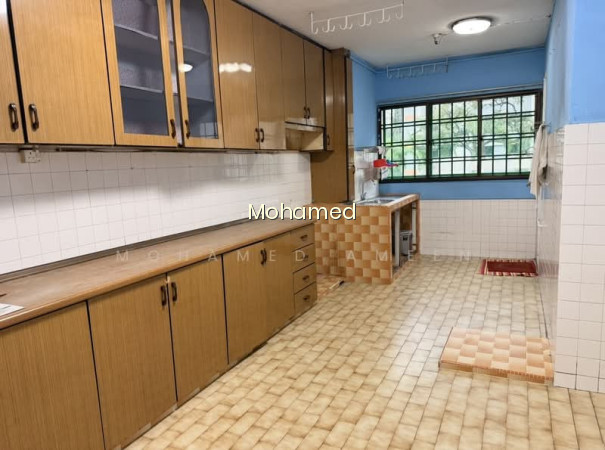 102 BUKIT PURMEI ROAD photo 4