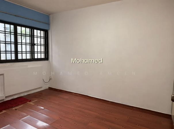 102 BUKIT PURMEI ROAD photo 5