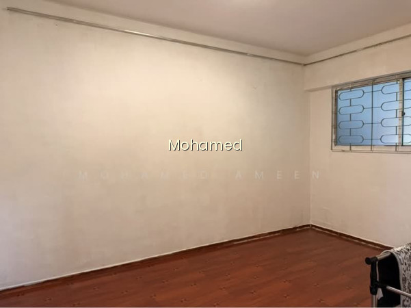 102 BUKIT PURMEI ROAD photo 6