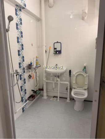 102 BUKIT PURMEI ROAD photo 6