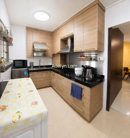181 JELEBU ROAD photo 2