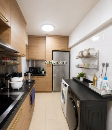 181 JELEBU ROAD photo 3