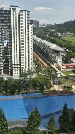 181 JELEBU ROAD photo 4