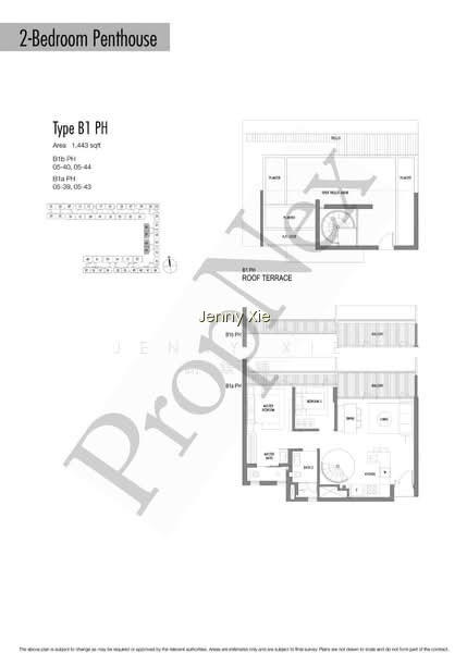 SELETAR PARK RESIDENCE photo 4