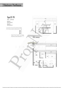 SELETAR PARK RESIDENCE photo 5
