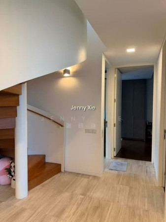 SELETAR PARK RESIDENCE photo 6