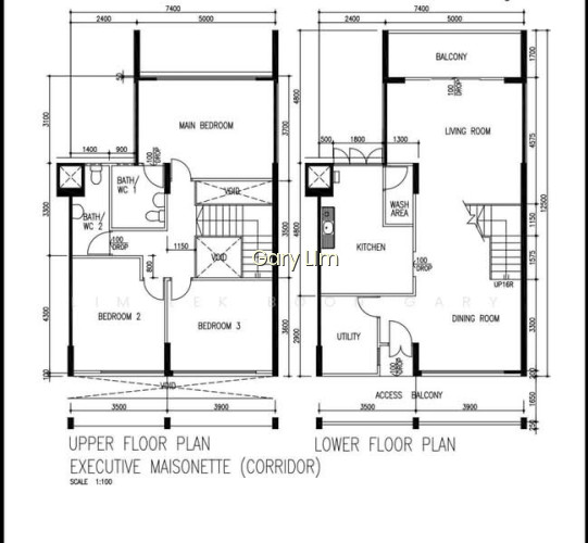 201 CLEMENTI AVENUE 6 photo 3