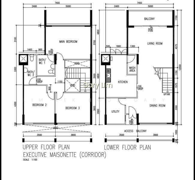 201 CLEMENTI AVENUE 6 photo 4