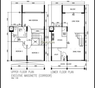 201 CLEMENTI AVENUE 6 photo 5