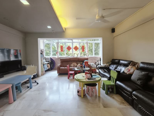 201 CLEMENTI AVENUE 6 photo 6