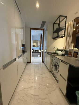 MARINA ONE RESIDENCES photo 6