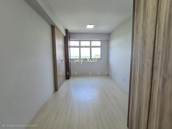 513C YISHUN STREET 51 photo 2