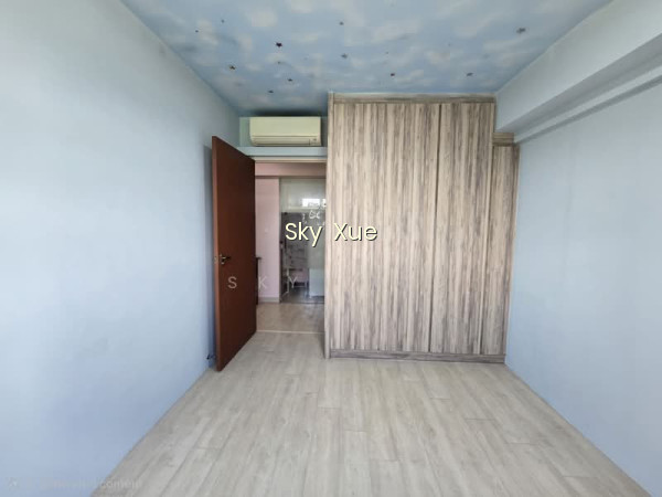 513C YISHUN STREET 51 photo 3