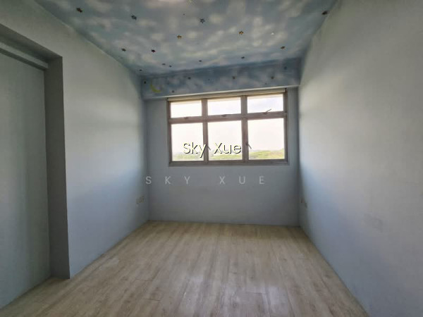 513C YISHUN STREET 51 photo 4