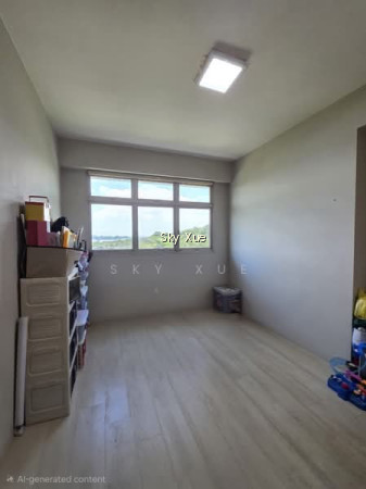 513C YISHUN STREET 51 photo 5
