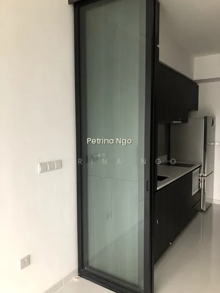 North Park Residences image 1 of 10