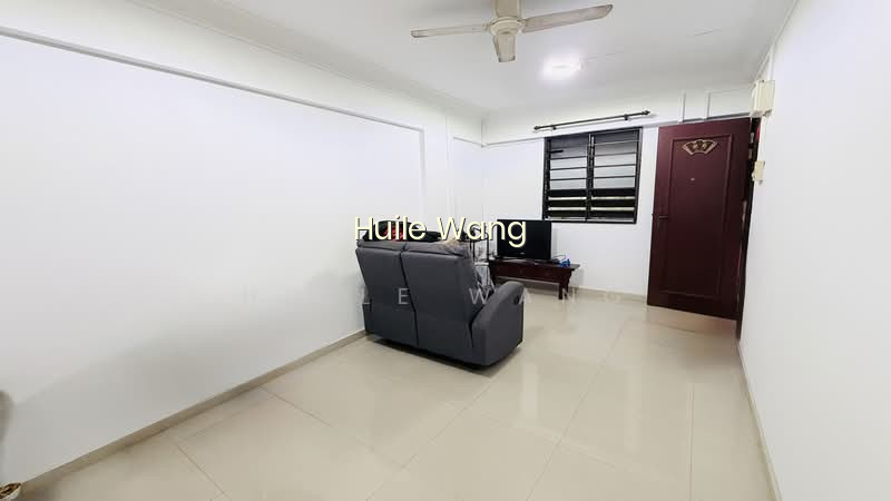 616 BEDOK RESERVOIR ROAD photo 5