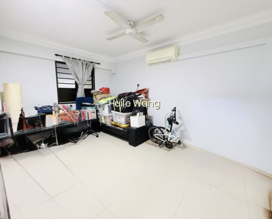 616 BEDOK RESERVOIR ROAD photo 6