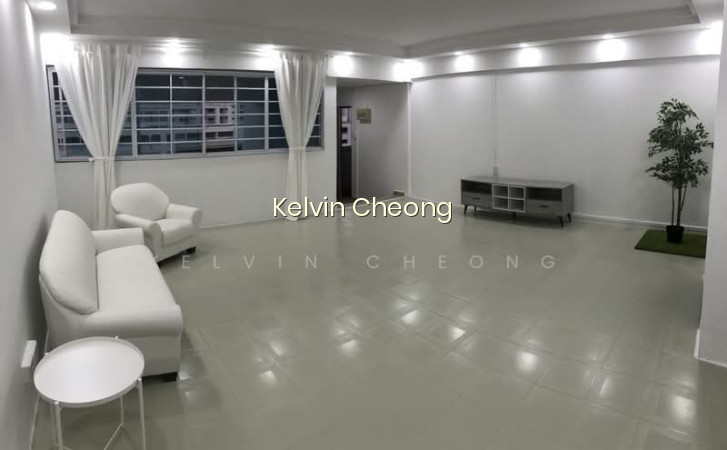 622 JURONG WEST STREET 61 photo 2