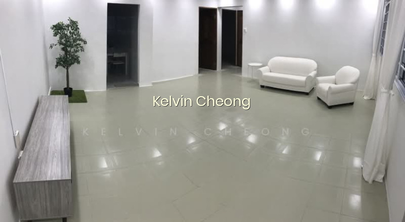 622 JURONG WEST STREET 61 photo 3