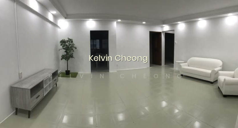 622 JURONG WEST STREET 61 photo 4
