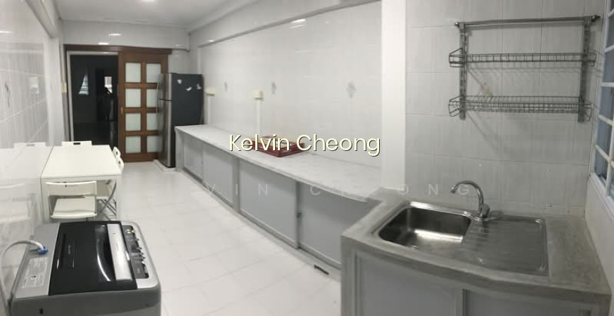 622 JURONG WEST STREET 61 photo 5