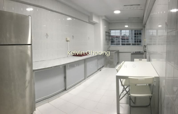 622 JURONG WEST STREET 61 photo 6