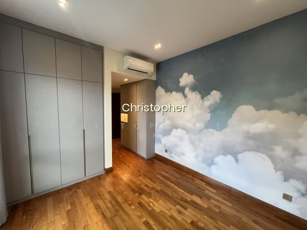 RIVER PLACE photo 2