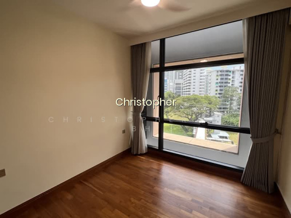RIVER PLACE photo 3