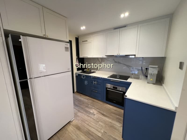 RIVER PLACE photo 5