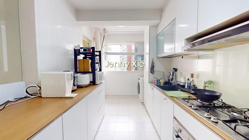 194A BUKIT BATOK WEST AVENUE 6 photo 6
