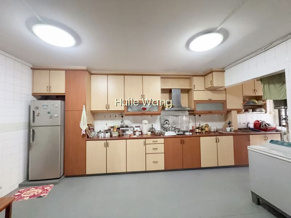 760 CHOA CHU KANG NORTH 5 photo 2