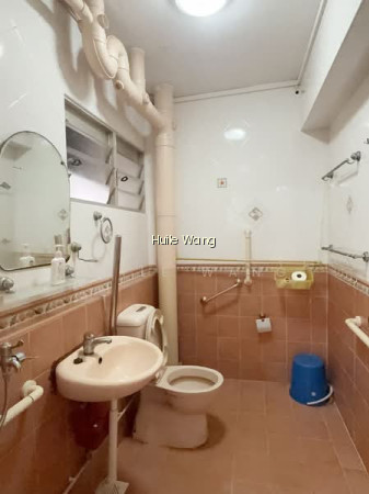 760 CHOA CHU KANG NORTH 5 photo 3
