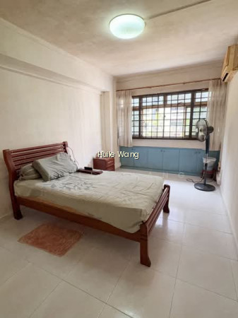 760 CHOA CHU KANG NORTH 5 photo 4