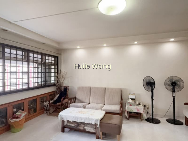 760 CHOA CHU KANG NORTH 5 photo 5