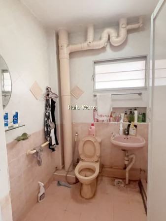 760 CHOA CHU KANG NORTH 5 photo 6