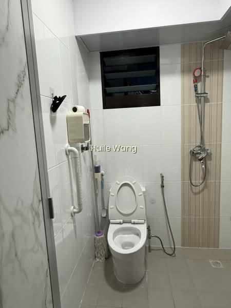 933A HOUGANG AVENUE 9 image 1 of 1