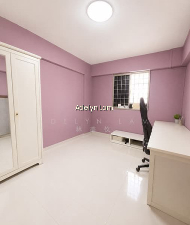 741 YISHUN AVENUE 5 photo 6