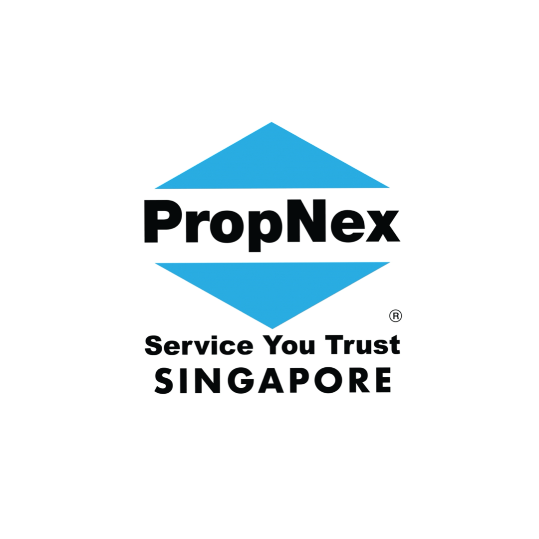 476 SEMBAWANG DRIVE photo 2