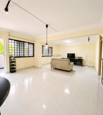 353 CHOA CHU KANG CENTRAL photo 2