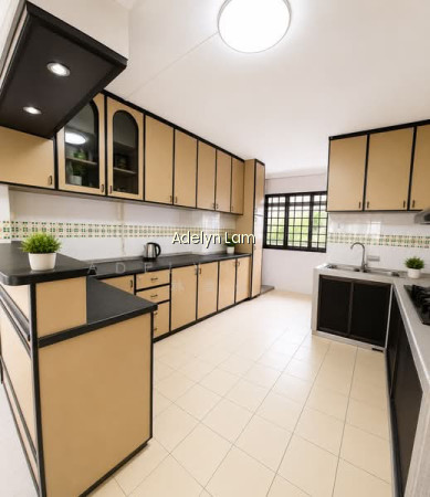 353 CHOA CHU KANG CENTRAL photo 3