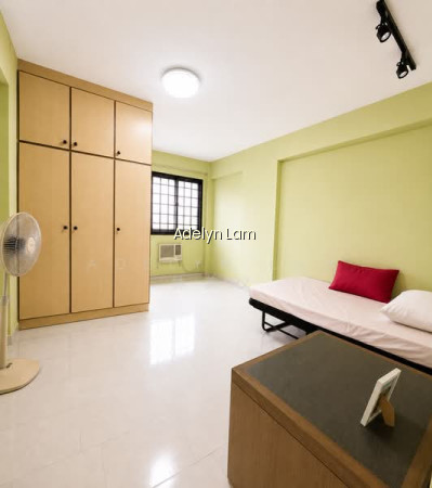 353 CHOA CHU KANG CENTRAL photo 4
