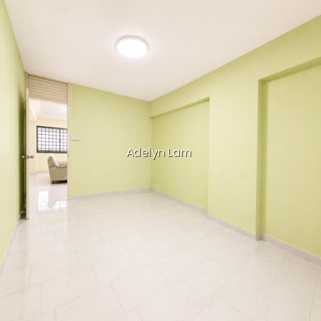 353 CHOA CHU KANG CENTRAL photo 5